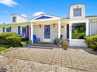 575 Fretz Rd, Souderton, PA 18964