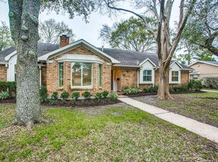 5326 Rutherglenn Dr, Houston, TX 77096