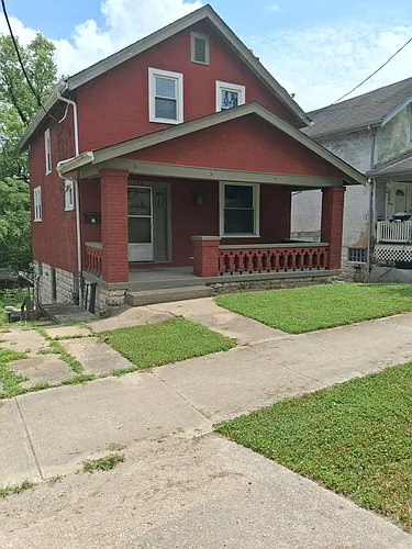 124 Highway Ave Photo 1