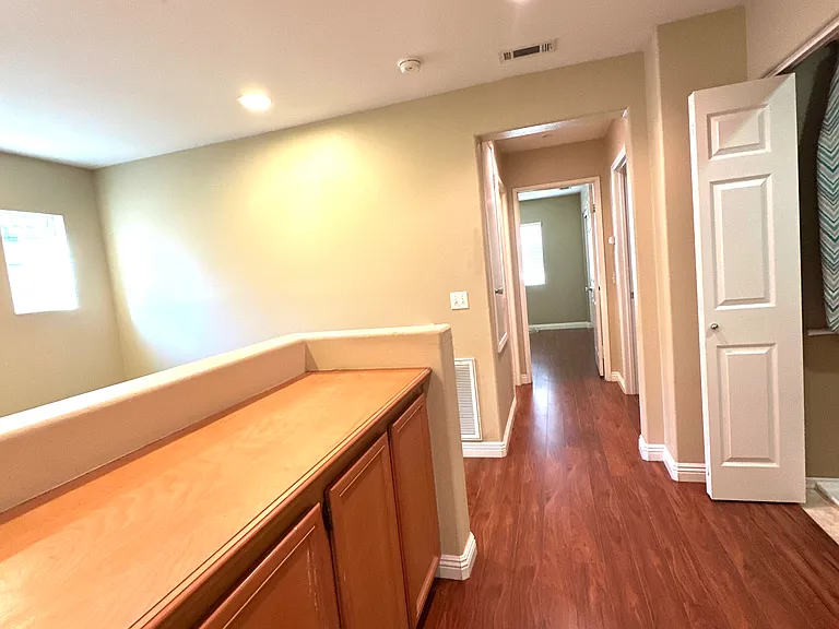 3278 Garons Ln — Photo 16