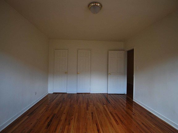 2nd image of 35-20 Leverich St #512