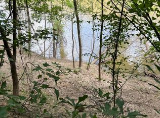 0 Highway 43 S, Columbia, MS 39429