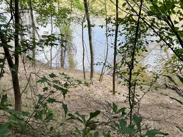 0 Highway 43 S, Columbia, MS 39429