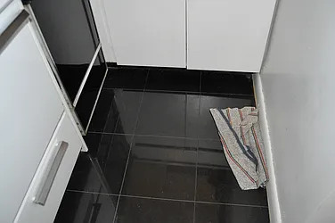 Rented by Sky Management