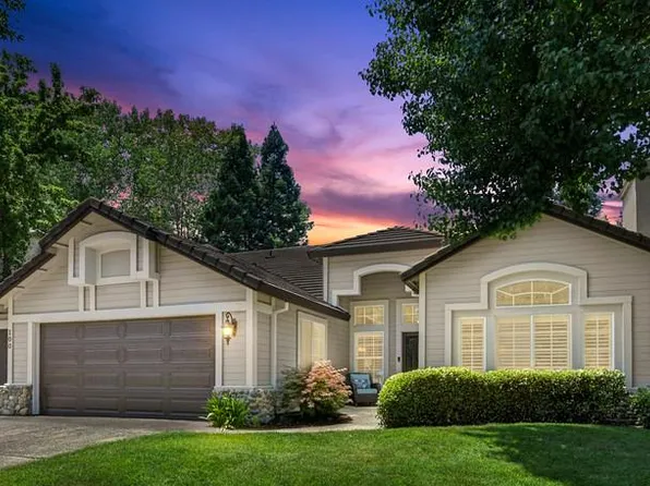 100 Kendall Ct, Roseville, CA 95746