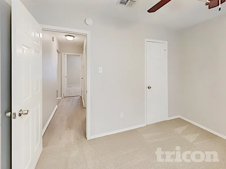 6625 Old Whitley Rd — Photo 13