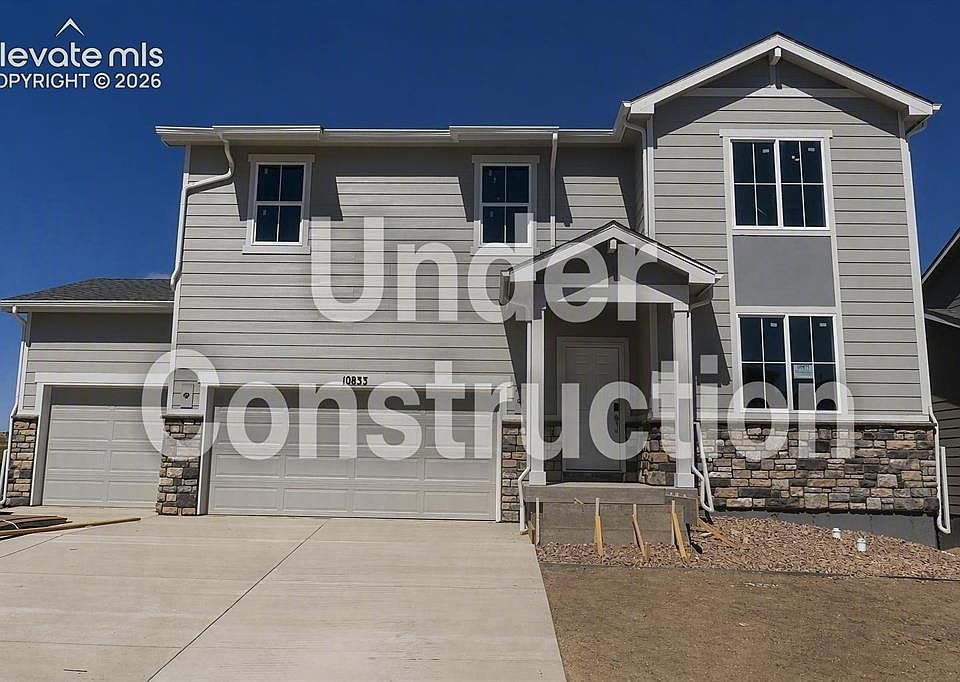 1st image of 10833 Rolling Ranch Dr