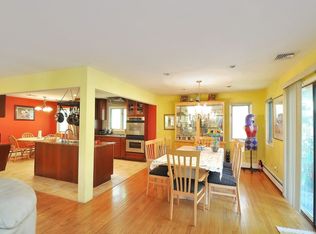 3 Highview Ct, Closter, NJ 07624