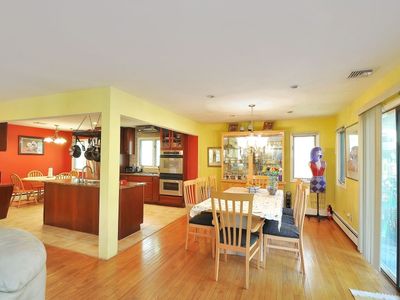 3 Highview Ct, Closter, NJ, 07624