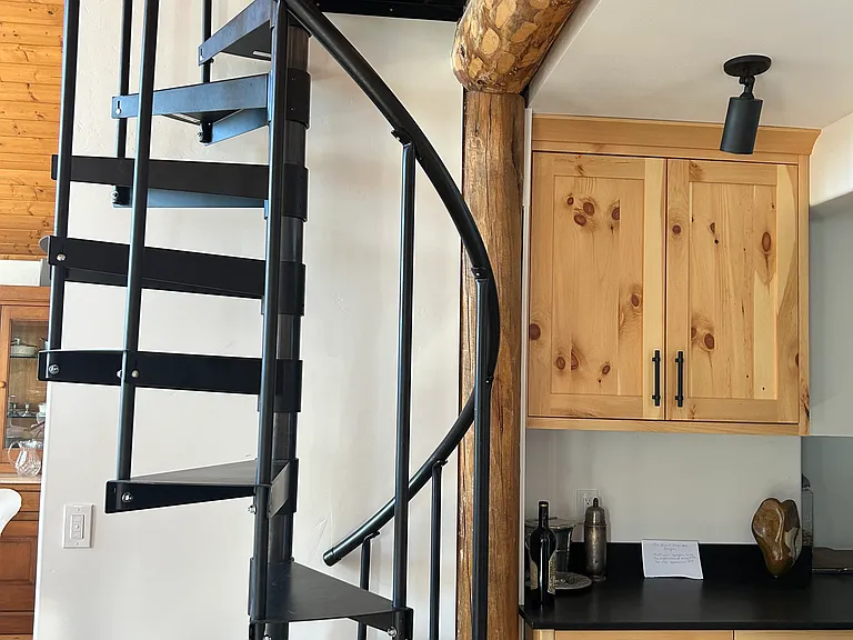 40 W Boulderville Rd #1 — Photo 3