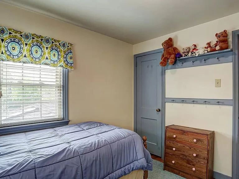 1321 Cheves Pl — Photo 29