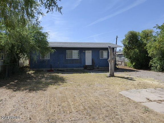 2nd image of 1108 S TILBURY Drive