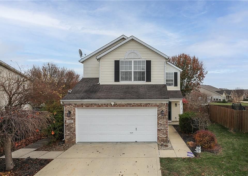 1st image of 2607 Dawnlake Dr
