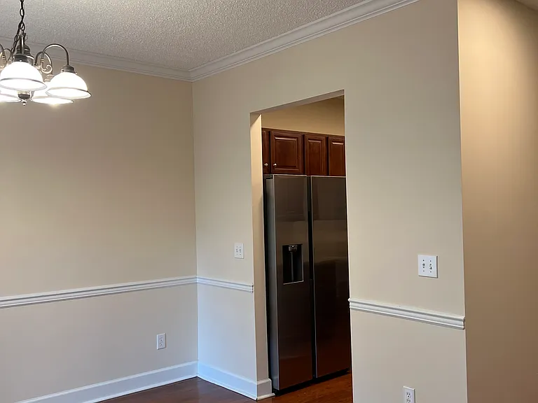 1833 Brittlebush Ln — Photo 55