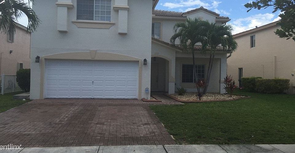 mmyvo14m5vtwjnhoy5z1