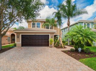 8933 Morgan Landing Way, Boynton Beach, FL 33473