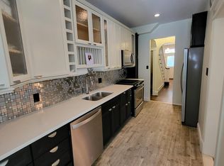 5743 13th St NW, Washington, DC 20011