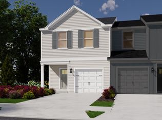 207 Brook Run Dr, Moncks Corner, SC 29461