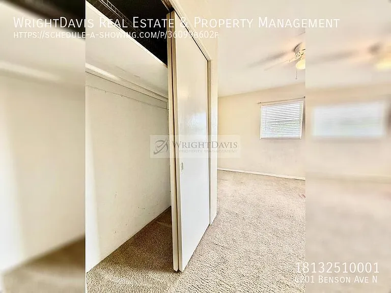 4201 Benson Ave N — Photo 17