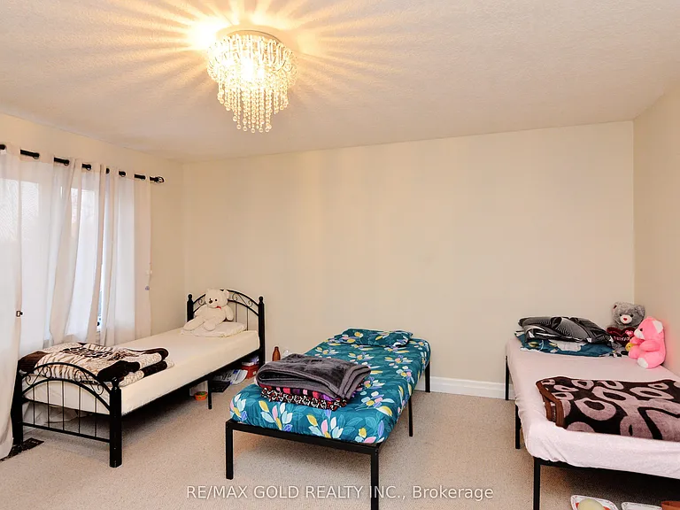 230 Doon Mills Dr — Photo 18