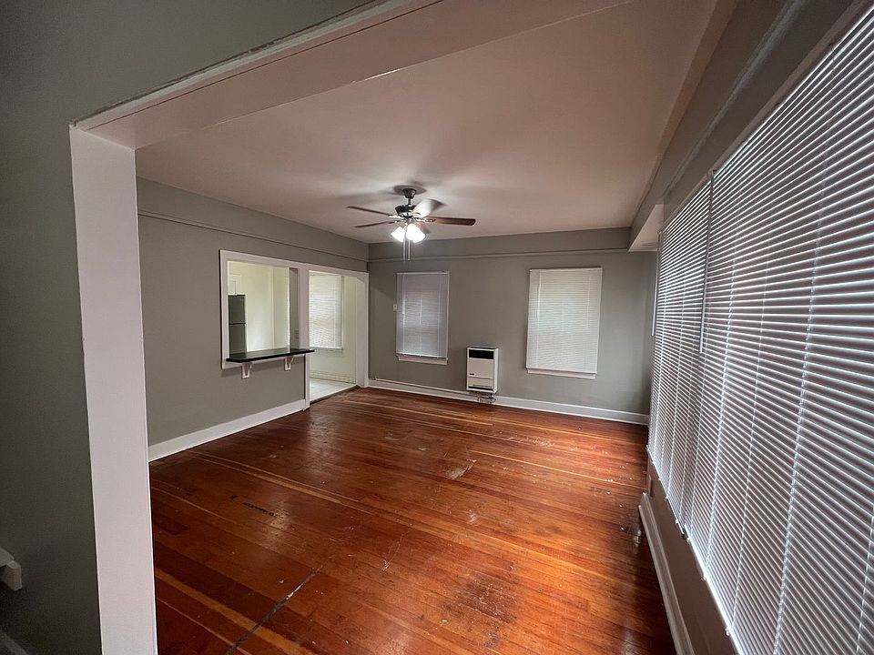 1st image of 965 N Vendome St APT 100