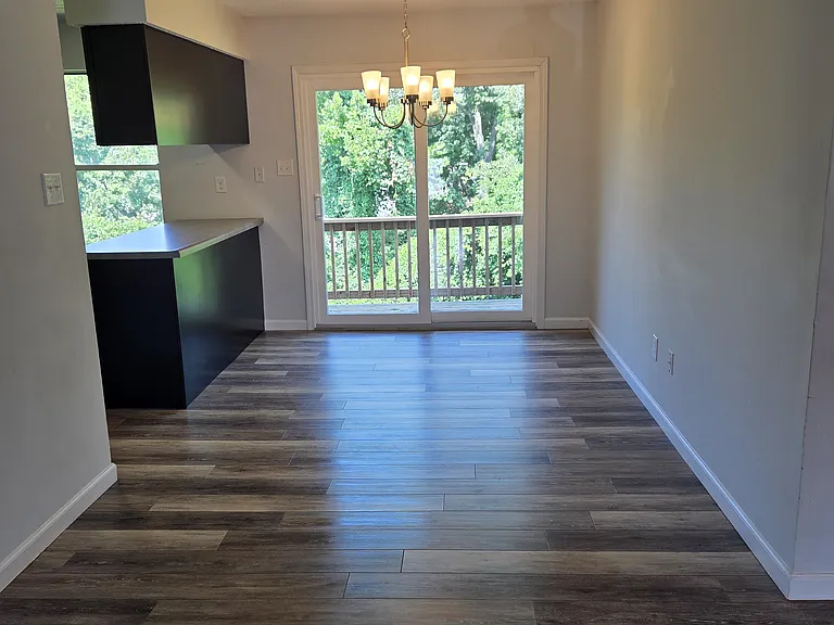 2306 Highland Hill Dr #2306 — Photo 3