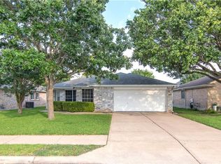 15709 Cadoz Dr, Austin, TX 78728