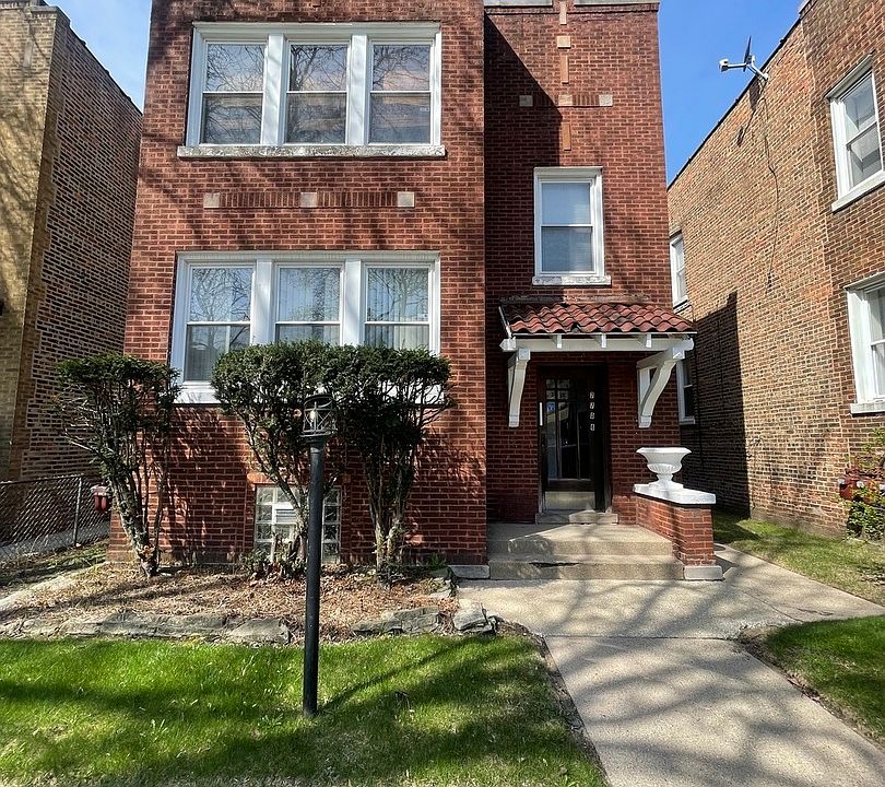 1st image of 7706 S Saint Lawrence Ave