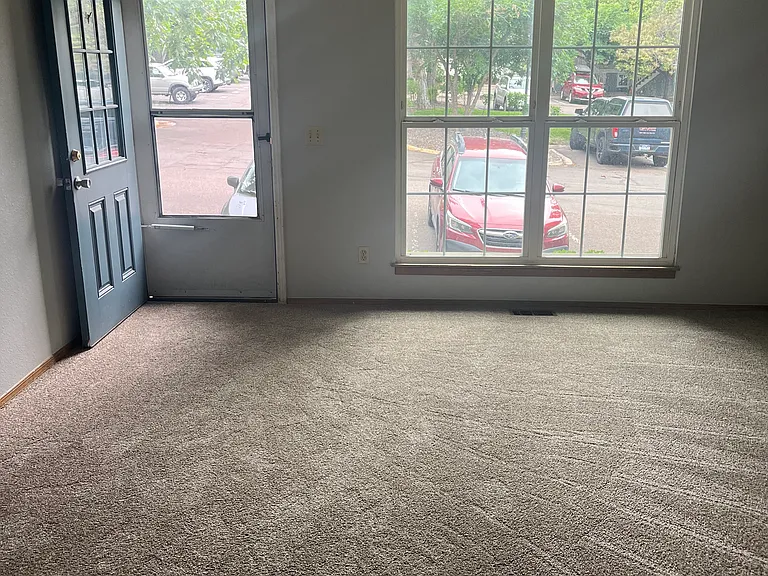 9873 W Cornell Pl — Photo 16