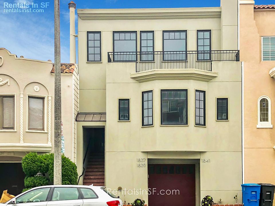 1st image of 1839 Jefferson St
