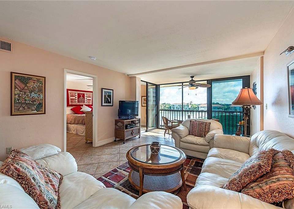 1st image of 271 Southbay Dr APT 253