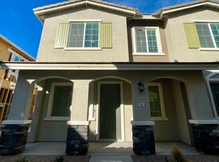 25 Barbara Ln #44, Las Vegas, NV 89183