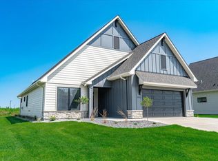 2477 Sharon Ln, Hudson, WI 54016