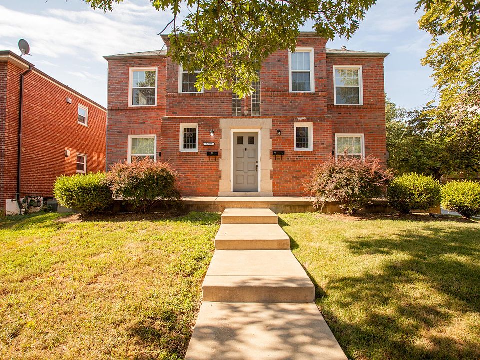 1st image of 7270 Balson Ave APT 1W