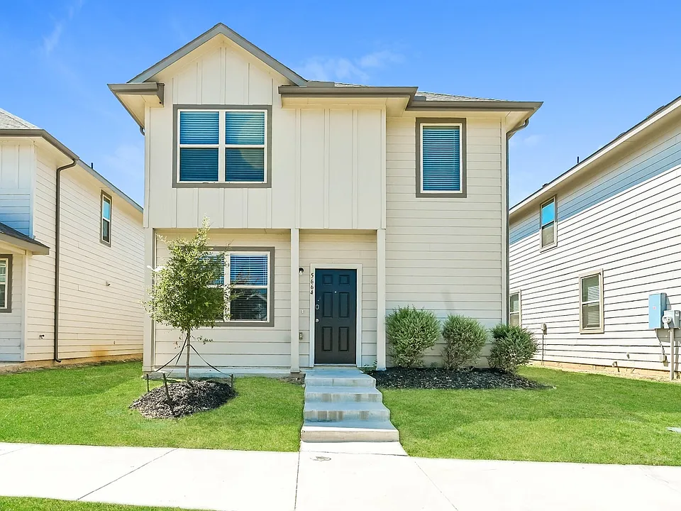 5664 Willamette Dr
