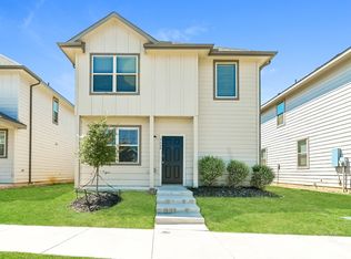 5664 Willamette Dr, Fort Worth, TX 76119