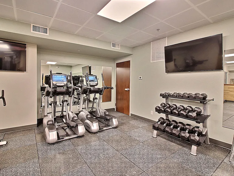 Reserve at West T-Bone 5800 — Photo 25