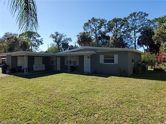 2nd image of 226 N Crescent Lake Dr