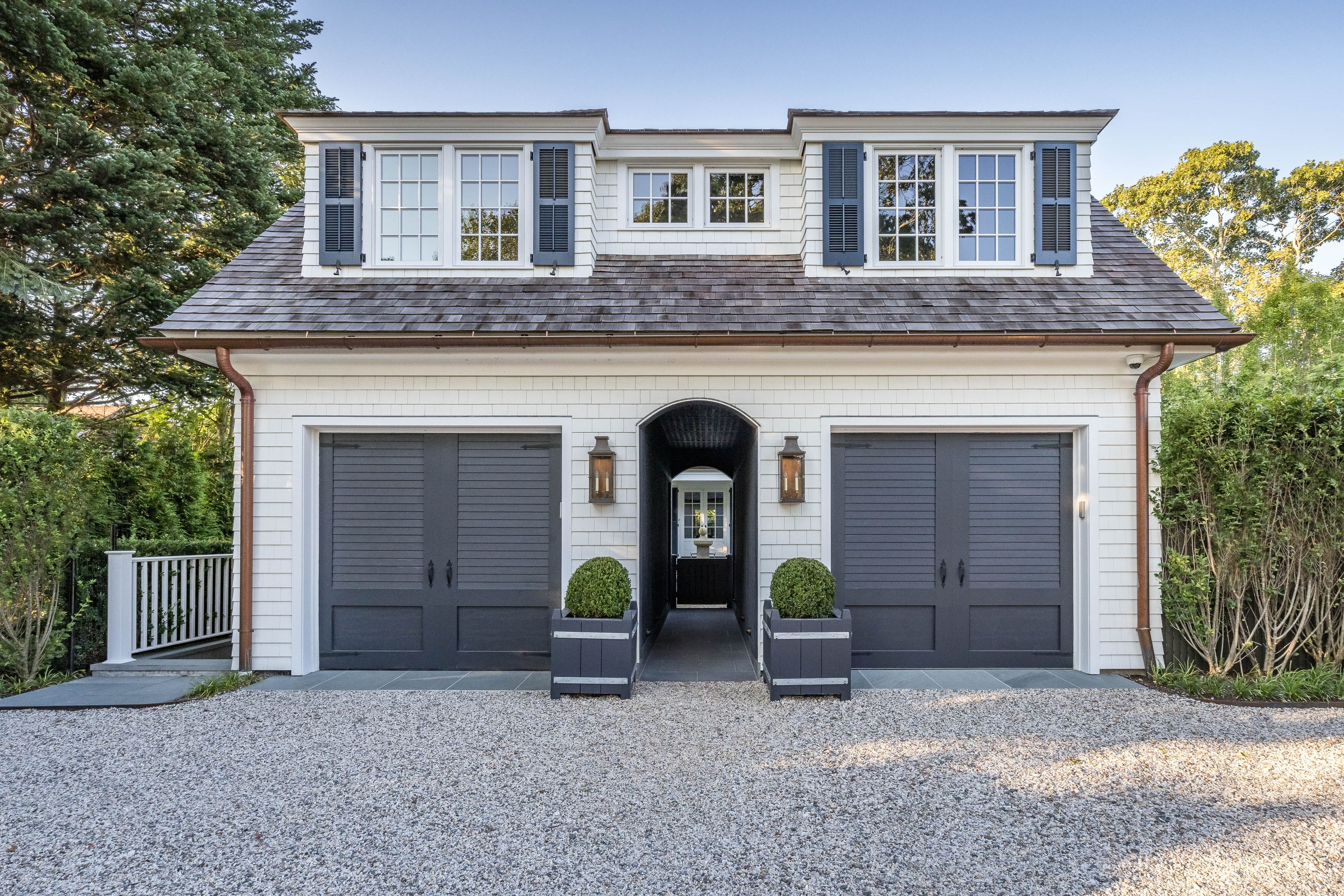 183 Sayres Path, Wainscott, NY 11975 Out East