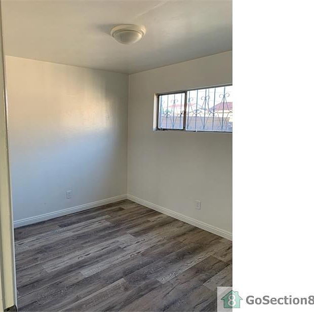 2nd image of 3844 National Ave