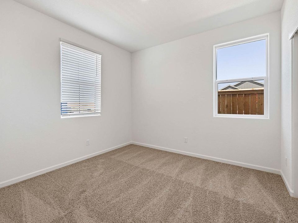 3097 Stones Ln, Stockton, CA 95212 MLS 224041854 Zillow