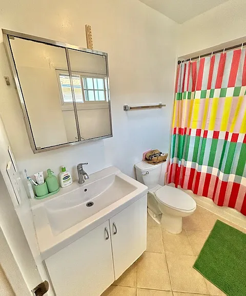 4209 Florida St — Photo 16