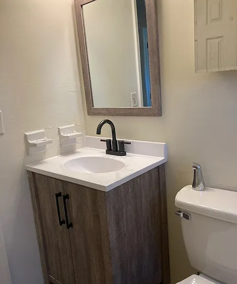 116 Stewart Ave #53 — Photo 4