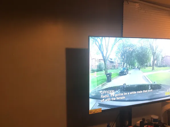 3210 Knox Ave N, Minneapolis, MN 55412