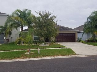 509 Vista Ridge Dr, Ruskin, FL 33570