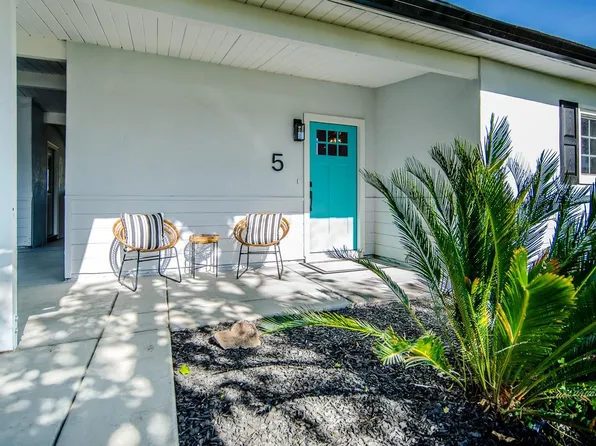 5 California St, Woodland, CA 95695