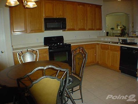5th image of 742 Cherry Blossom Ln