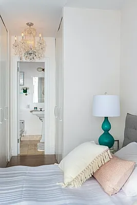 Sold by Brown Harris Stevens | media 8
