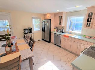 41 Saville St, Cambridge, MA 02138