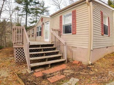 5 Gobblers Knob, Penrose, NC, 28766